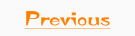 wpbcbe4a1d.png