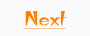 wpcab734fa.png